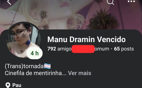 Full leaked Novinhas trans private onlyfans photo