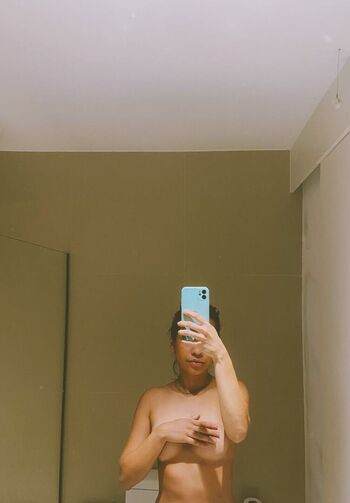 Full leaked Novinhas page private onlyfans photo