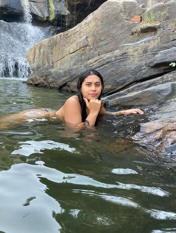 Full leaked Novinhas page private onlyfans photo