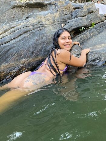 Full leaked Novinhas page private onlyfans photo