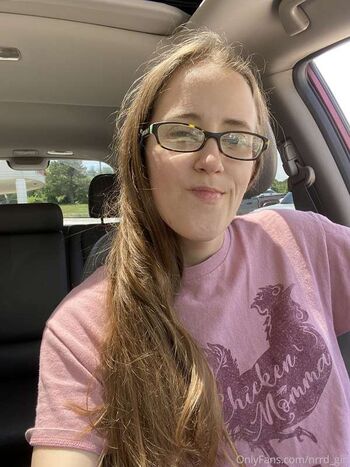 Full leaked Nrrd girl private onlyfans photo