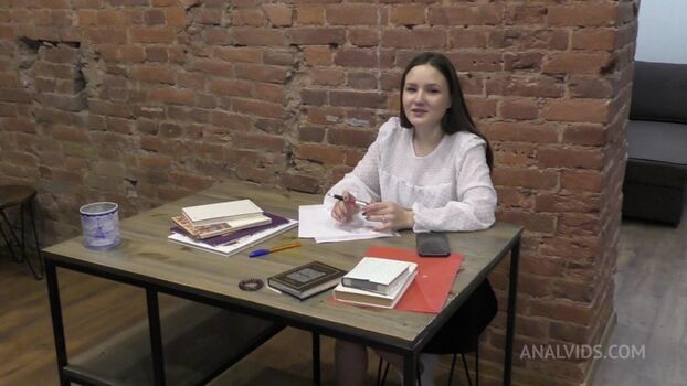 Full leaked Nrx page private onlyfans photo