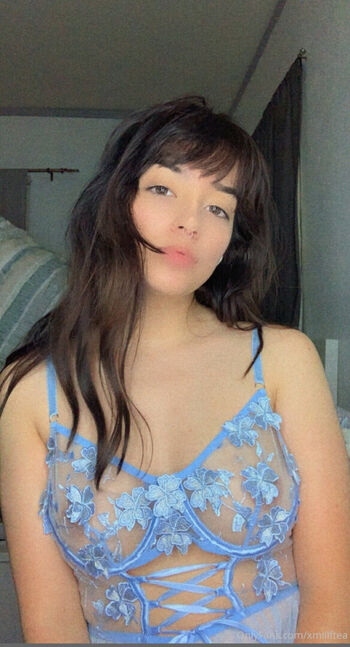 Full leaked Nsfwmiilf private onlyfans photo