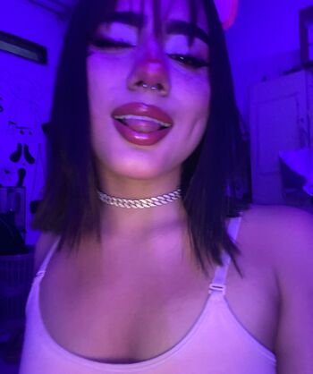 Full leaked Nt sarixx private onlyfans photo