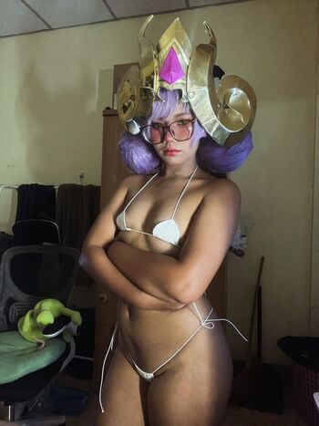 Full leaked Ntnc private onlyfans photo