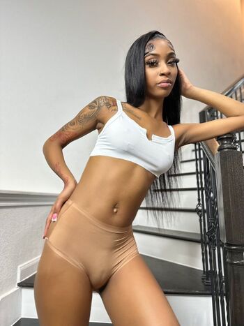 Full leaked Nu vibess private onlyfans photo