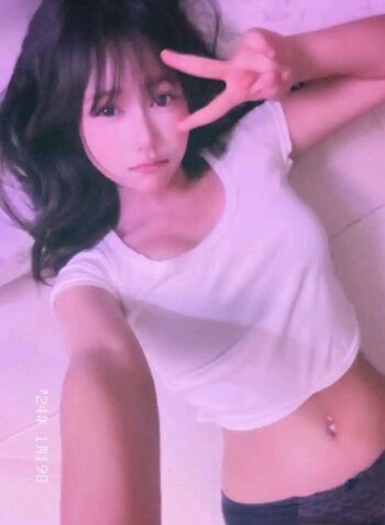 Full leaked Nubnib sosweetty private onlyfans photo