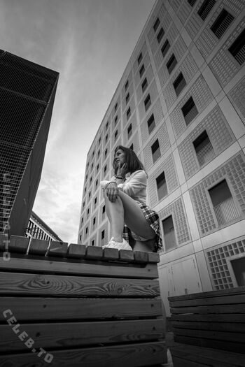 Full leaked Nude in public page private onlyfans photo