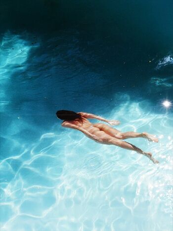 Full leaked Nude photographers private onlyfans photo