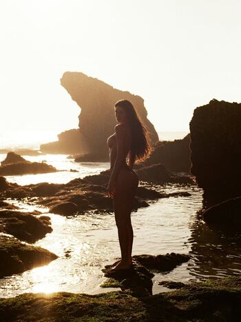 Full leaked Nude photographers private onlyfans photo