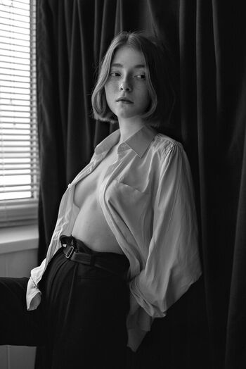 Full leaked Nude photographers private onlyfans photo