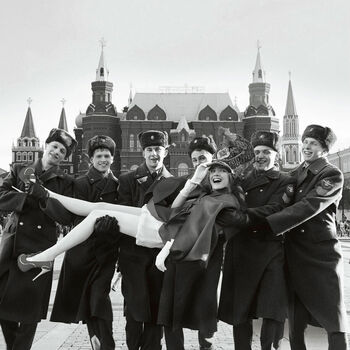 Full leaked Nudes celebrities page private onlyfans photo