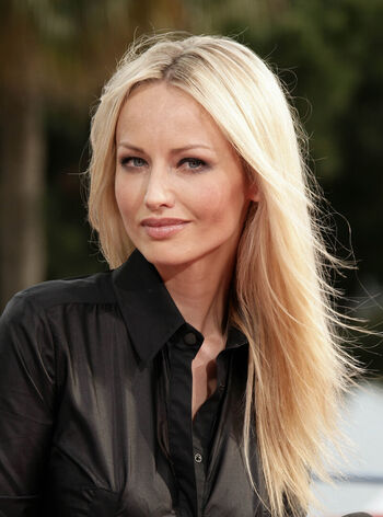 Full leaked Nudes celebrities page private onlyfans photo