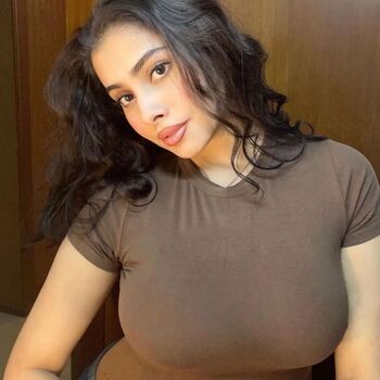 Full leaked Nudrat zahra chowdhury page private onlyfans photo