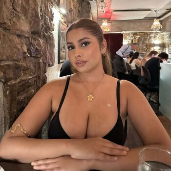 Full leaked Nudrat zahra chowdhury page private onlyfans photo