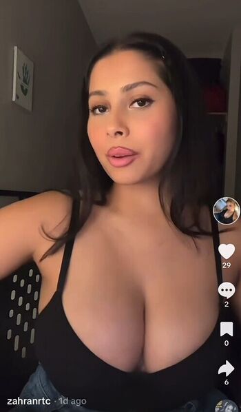 Full leaked Nudrat zahra chowdhury page private onlyfans photo