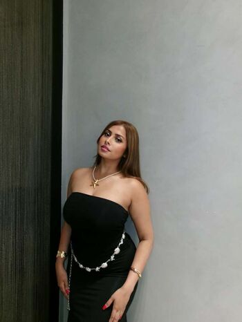 Full leaked Nudrat zahra chowdhury private onlyfans photo