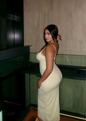 Nudrat Zahra Chowdhury