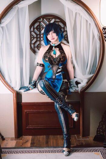 Full leaked Nuenue page private onlyfans photo