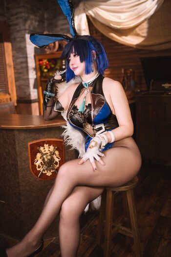 Full leaked Nuenue page private onlyfans photo