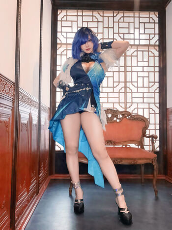 Full leaked Nuenue page private onlyfans photo