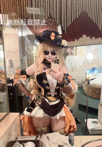Full leaked Nuenue private onlyfans photo
