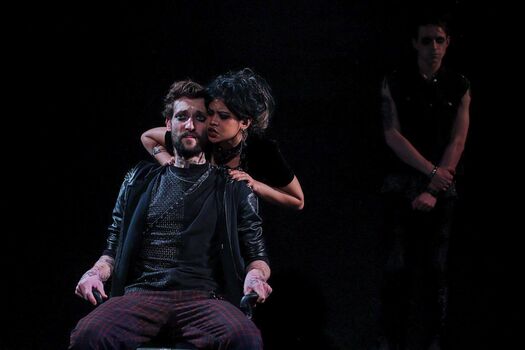 Full leaked Nuha jes izman page private onlyfans photo