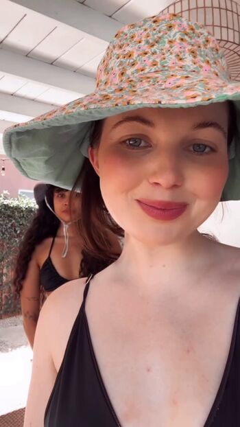 Full leaked Nuha jes izman private onlyfans photo