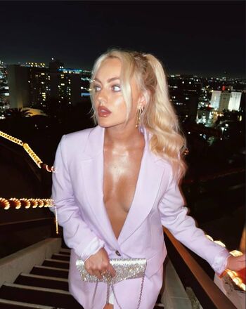 Full leaked Nuki van lent private onlyfans photo