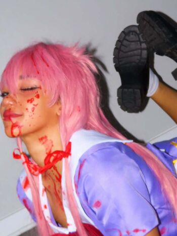 Full leaked Numochiii private onlyfans photo