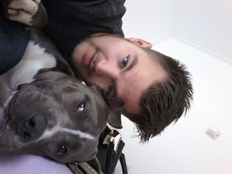 Full leaked Nuneem private onlyfans photo