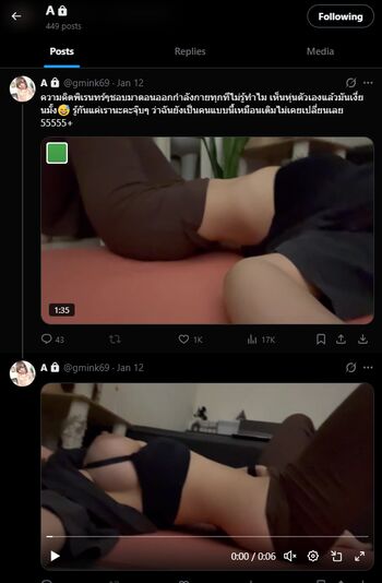 nuninal_22 / kninu.0880 / Kaewkan Kunlamon