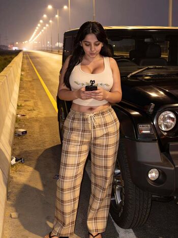 Full leaked Nupur ahuja page private onlyfans photo