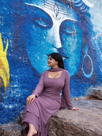 Full leaked Nupur ahuja page private onlyfans photo