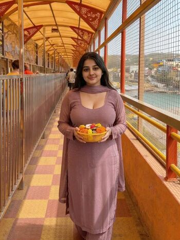 Full leaked Nupur ahuja page private onlyfans photo