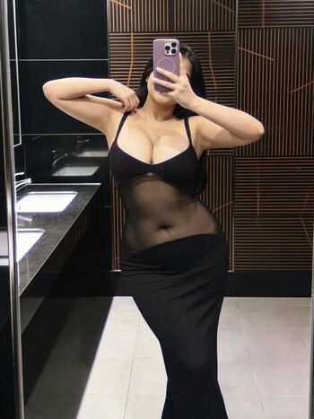 Full leaked Nupur ahuja page private onlyfans photo