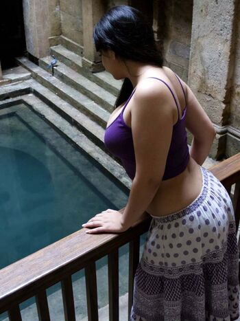 Full leaked Nupur ahuja page private onlyfans photo