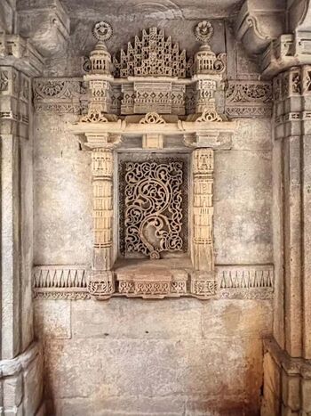 Full leaked Nupur ahuja private onlyfans photo