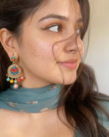 Full leaked Nupur ahuja private onlyfans photo