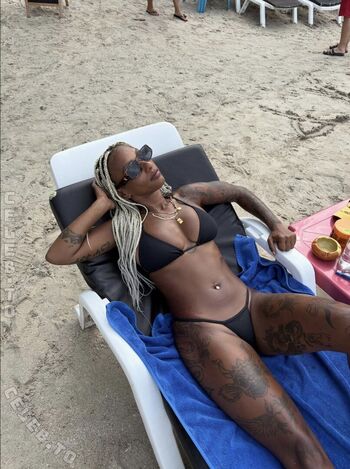 Full leaked Nura habib omer private onlyfans photo