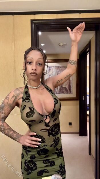 Full leaked Nura habib omer private onlyfans photo