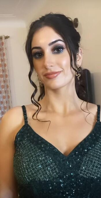 Nura Nejad