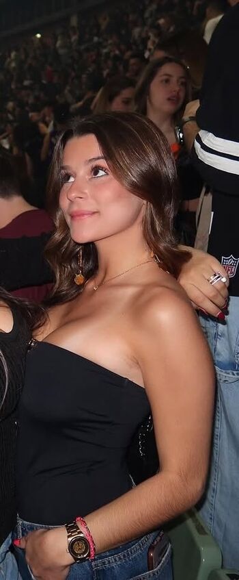 Full leaked Nuria de andres private onlyfans photo