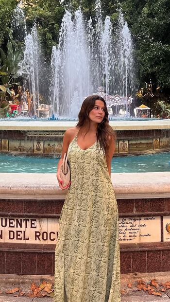 Full leaked Nuria de andres private onlyfans photo