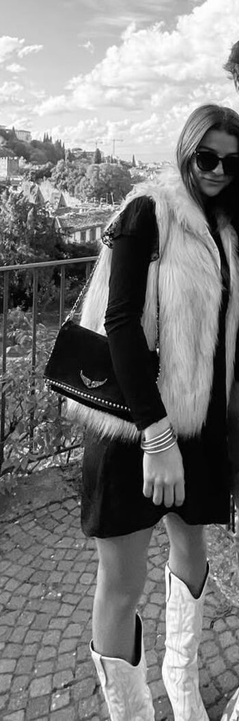 Full leaked Nuria de andres private onlyfans photo