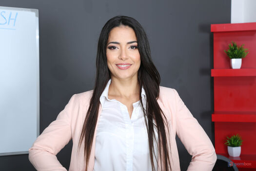 Full leaked Nuria millan page private onlyfans photo