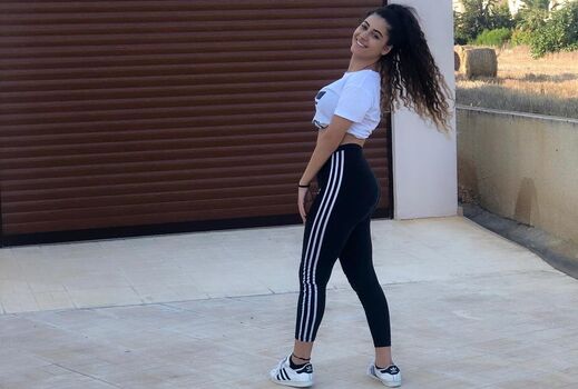 Full leaked Nursel cavusoglu private onlyfans photo