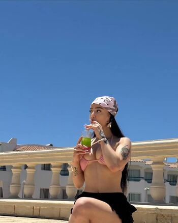 Full leaked Nurseli aksoy private onlyfans photo