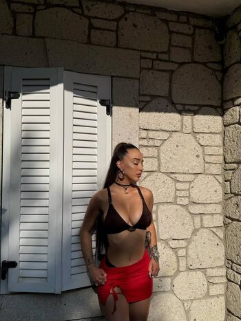 Full leaked Nurseli aksoy private onlyfans photo