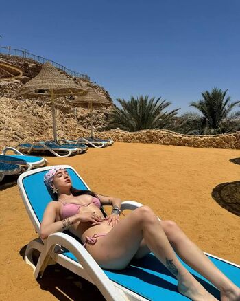 Full leaked Nurseli aksoy private onlyfans photo